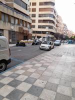 API LUNA INMOBILIARIA VENDE LOCAL BIEN SITUADO photo 0