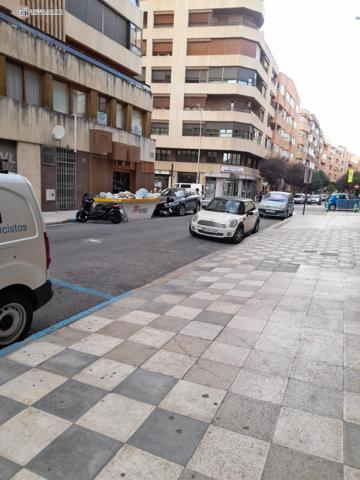 API LUNA INMOBILIARIA VENDE LOCAL BIEN SITUADO photo 0