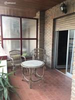 API LUNA INMOBILIARIA VENDE MAGNIFICO PISO CON GARAJE photo 0