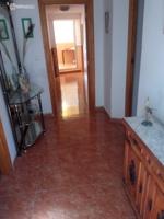 API LUNA INMOBILIARIA VENDE CASA INDIVIDUAL photo 0