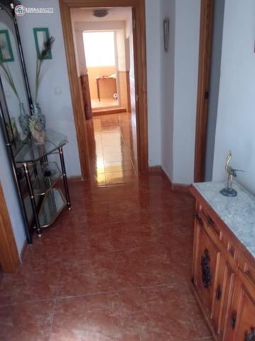 API LUNA INMOBILIARIA VENDE CASA INDIVIDUAL photo 0