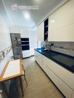SE VENDE BONITO PISO EN ZONA CENTRO FRANCISCANOS, LUMINOSO Y LISTO PARA ENTRAR A VIVIR: API LUNA AB photo 0