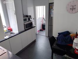 API LUNA INMOBILIARIA VENDE APARTAMENTO, REFORMA A ESTRENAR photo 0