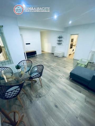 SE ALQUILA O VENDE ACOGEDOR Y COQUETO APARTAMENTO EN SIMÓN ABRIL: API LUNA photo 0