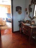 API LUNA INMOBILIARIA VENDE PISO EN EL CENTRO photo 0