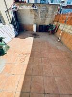 API LUNA VENDE PISO DE 4 HABITACIONES Y PATIO EN VEREDA DE JAEN photo 0