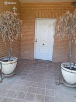API LUNA INMOBILIARIA VENDE CHALET CON PISCINA photo 0