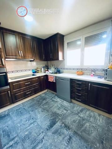 SE VENDE BONITO ADOSADO EN POZO CAÑADA: API LUNA photo 0