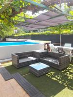 API LUNA INMOBILIARIA VENDE PARCELA photo 0