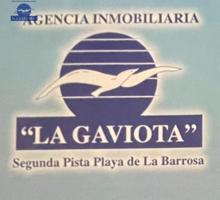 Venta del local en el Poligono de Pelagatos photo 0