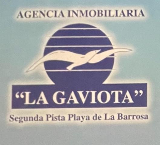 NAVE EN POLIGONO EL TORNO photo 0