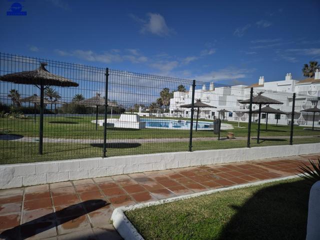 APARTAMENTO BAJO EN LA URB PINAR DE DON JESÚS photo 0