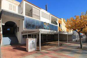 Local discoteca en Port Alcúdia, Av.Pere Mas i Reus. photo 0