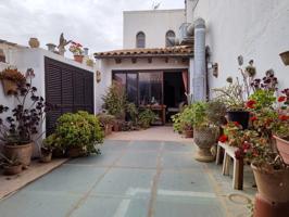 VIVIENDA CON LOCAL EN FUNCIONAMIENTO photo 0