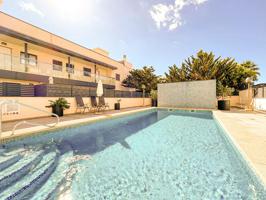 MODERNO ÁTICO CON TERRAZA -ZONA MOLINAR photo 0