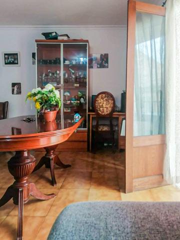 PISO EN SA POBLA - VENTA CON INQUILINOS photo 0