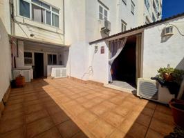 PRIMER PISO CON TERRAZA EN ZONA ARCHIDUQUE photo 0