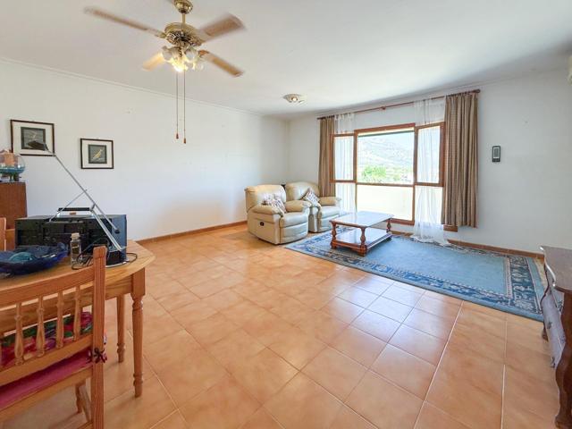 Ático en Moscari photo 0