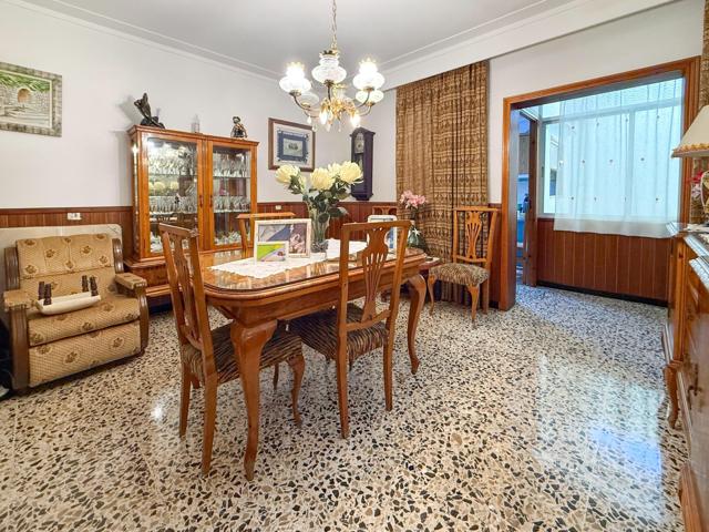 CASA DE PUEBLO TIPO DÚPLEX EN MANCOR DE LA VALL photo 0