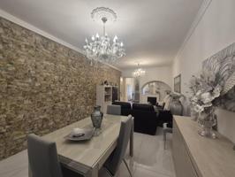 Encantador Dúplex Reformado en el Corazón de Felanitx photo 0