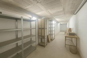 Otro En venta en Centro, Inca photo 0