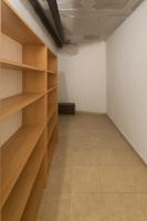 Otro En venta en Son Amonda - Reis Catòlics, Inca photo 0