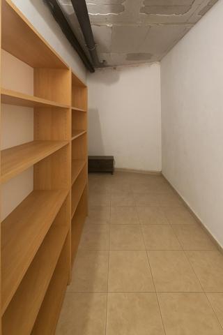 Otro En venta en Son Amonda - Reis Catòlics, Inca photo 0