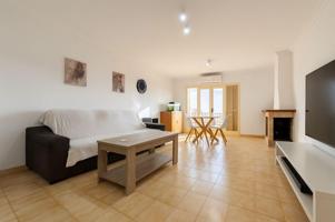 AMPLIO PISO EN INCA - ZONA CRISTO REY photo 0