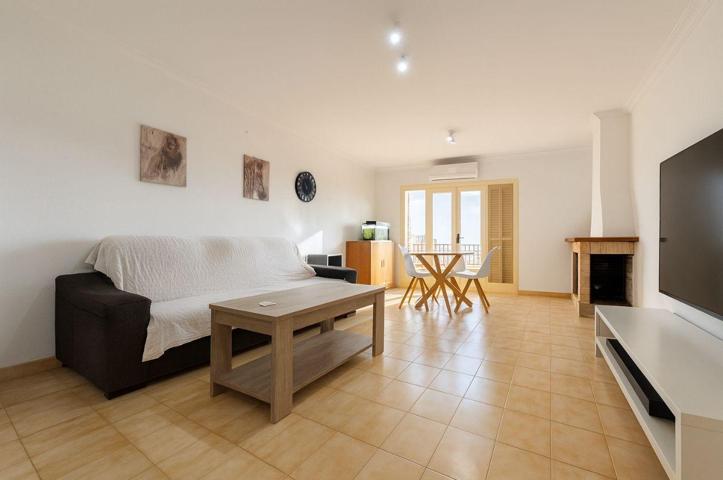 AMPLIO PISO EN INCA - ZONA CRISTO REY photo 0