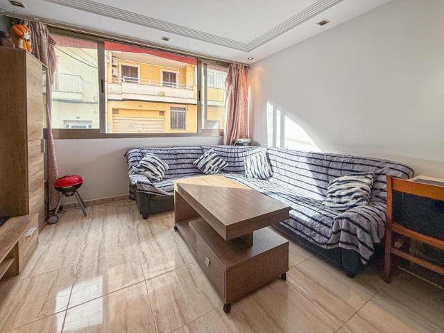 Planta Baja en Inca photo 0