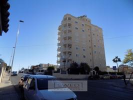 Piso En venta en Nueva Torrevieja, Torrevieja photo 0