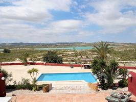 Otro En venta en Orihuela photo 0