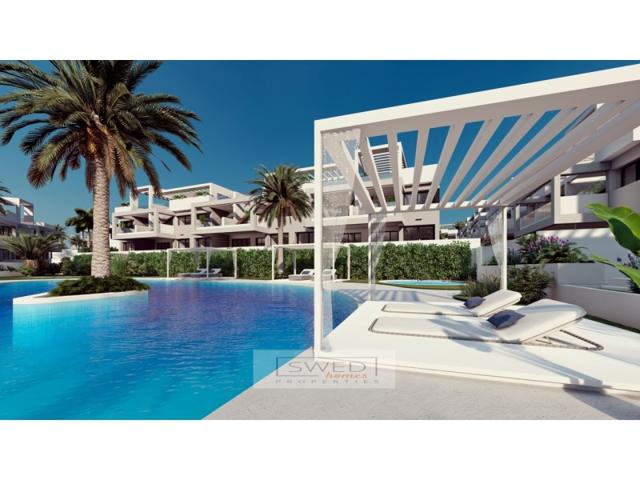 Otro En venta en Torrevieja photo 0