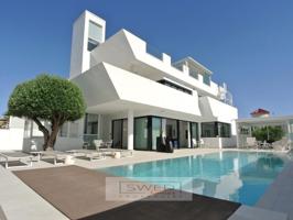 Piso En venta en San Fulgencio photo 0