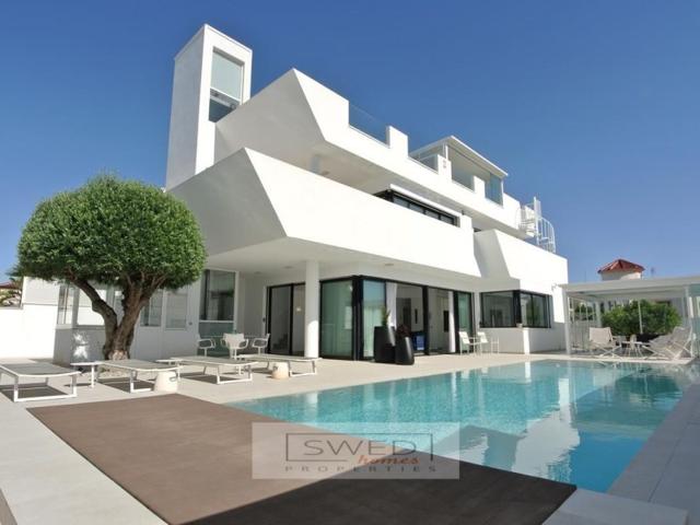 Piso En venta en San Fulgencio photo 0