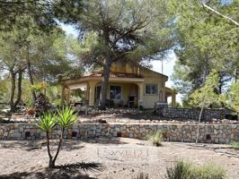 Granja En venta en Torrevieja photo 0
