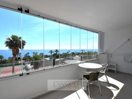 Piso En venta en Torrevieja photo 0