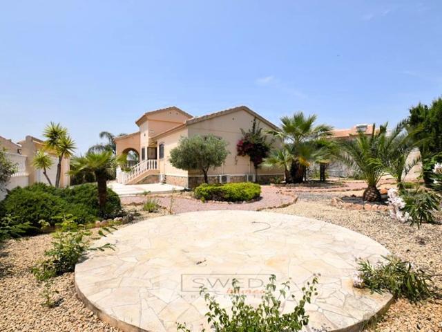 Piso En venta en Rojales photo 0