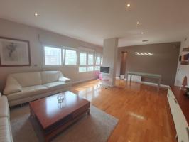 PRECIOSO PISO DE 4 HABITACIONES PARA ESTUDIANTES EN RUBÉN DARÍO. photo 0