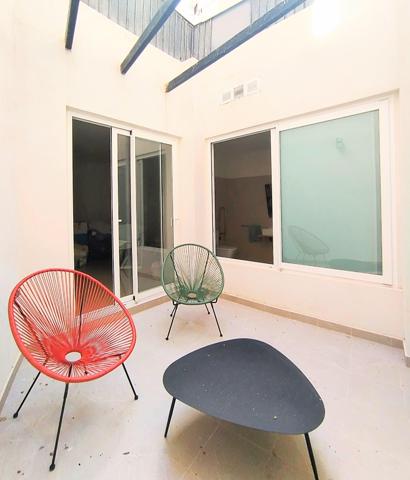 VENTA!!! INMUEBLE CON LICENCIA TURISTICA EN MONTEOLIVETE, VALENCIA. photo 0