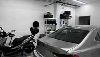 GARAJE CON ESTANCIA RECREATIVA photo 0