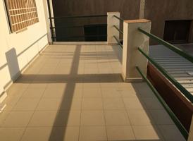 CASA DE PUEBLO CON PATIO Y DUPLEX CON TERRAZA photo 0