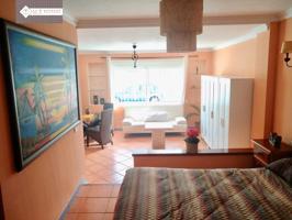 BONITO LOFT A UNOS PASOS DE LA PLAYA - EL PINILLO- LA CARIHUELA - SE ALQUILA DE SEPT -JUNIO photo 0