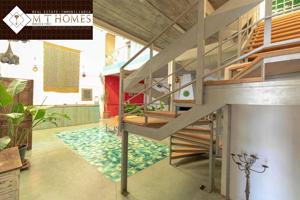 LOFT VIVIENDA- NEGOCIO JUNTO A LA PLAYA DE LOS LANCES - TARIFA - A 5 MIN DEL CENTRO photo 0
