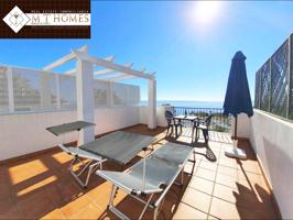 PRECIOSO APARTAMENTO EN BENALMÁDENA CON PISCINA A SOLO 5 MINUTOS DE LA PLAYA OCTUBRE A MAYO photo 0