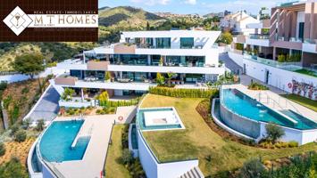 Planta Baja En venta en Cabopino-Artola, Marbella photo 0