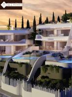 Dúplex En venta en Cabopino-Artola, Marbella photo 0