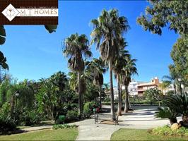 FULLY RENOVATED 3-BEDROOM APARTMENT NEAR BIOPARC, FUENGIROLA photo 0