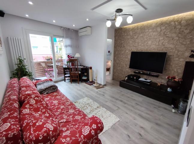 Piso En venta en Vilapicina I La Torre Llobeta, Barcelona photo 0