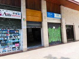 Oficina En alquiler en Sant Martí De Provençals, Barcelona photo 0